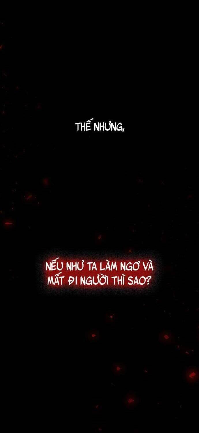 Vương Tử Huyền Bí: Chapter 112