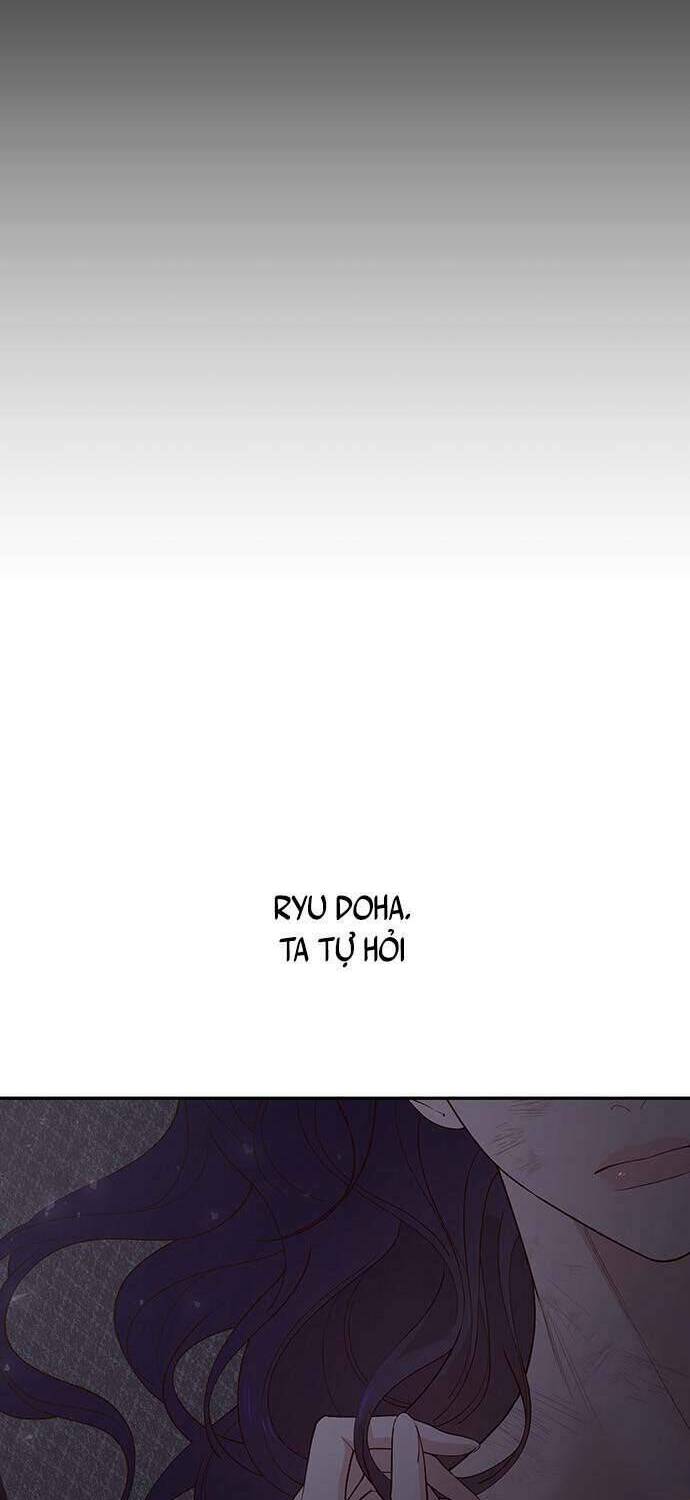 Vương Tử Huyền Bí: Chapter 112