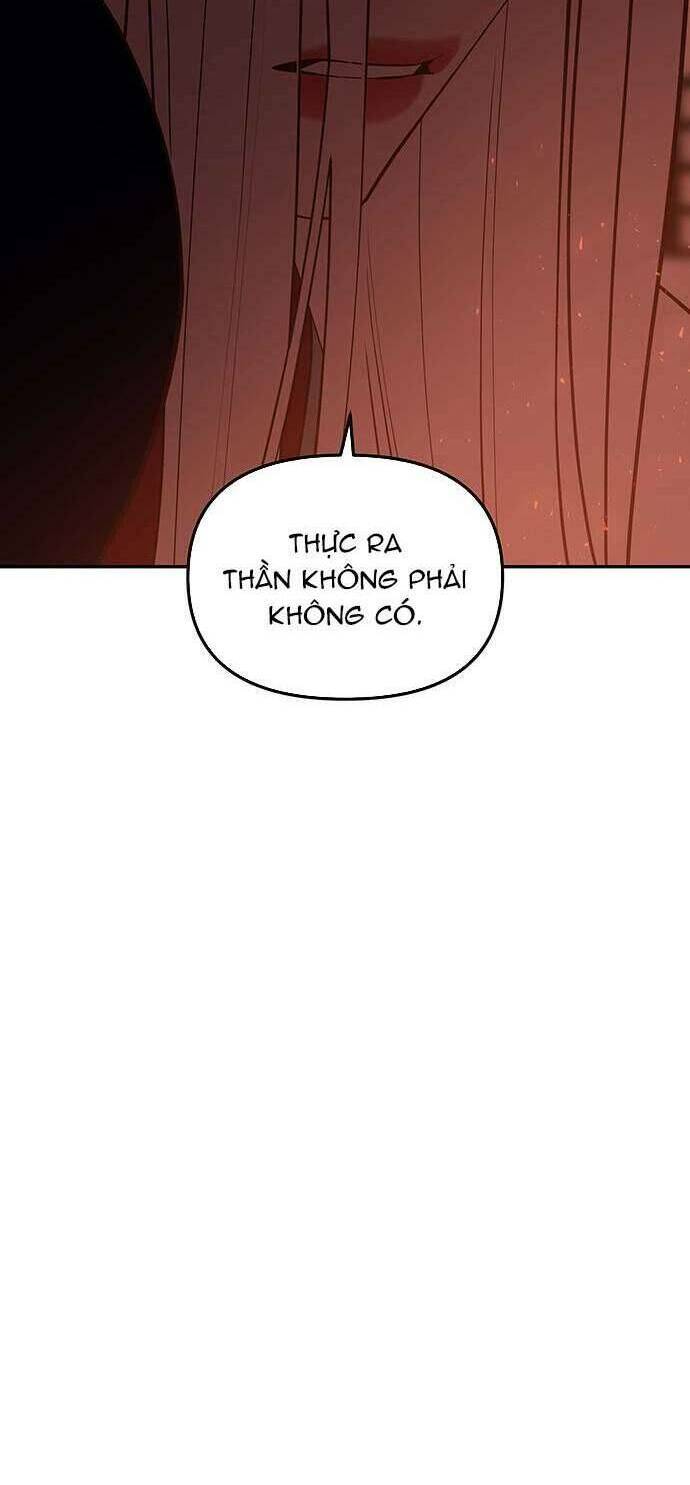 Vương Tử Huyền Bí: Chapter 112