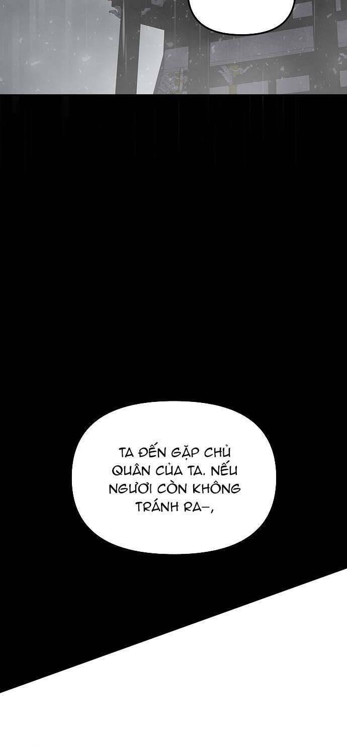 Vương Tử Huyền Bí: Chapter 112