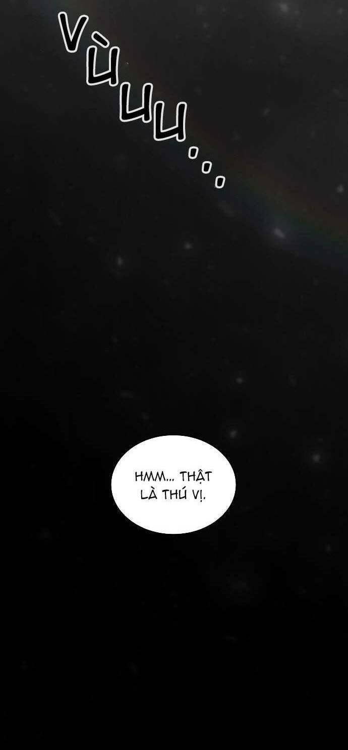 Vương Tử Huyền Bí: Chapter 112