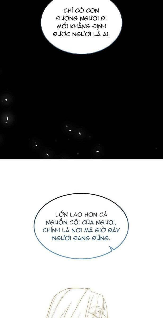 Vương Tử Huyền Bí: Chapter 112