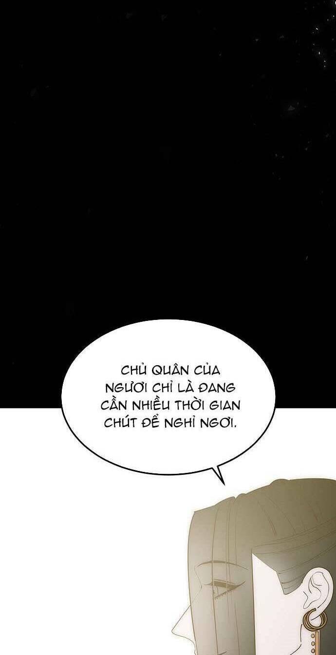 Vương Tử Huyền Bí: Chapter 112