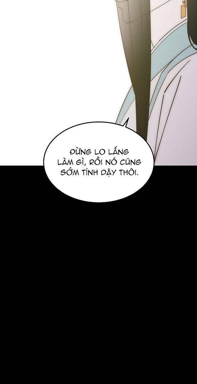 Vương Tử Huyền Bí: Chapter 112