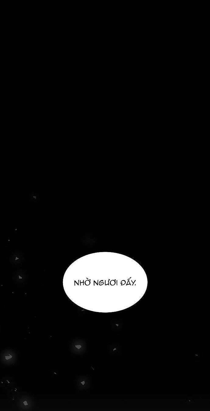 Vương Tử Huyền Bí: Chapter 112