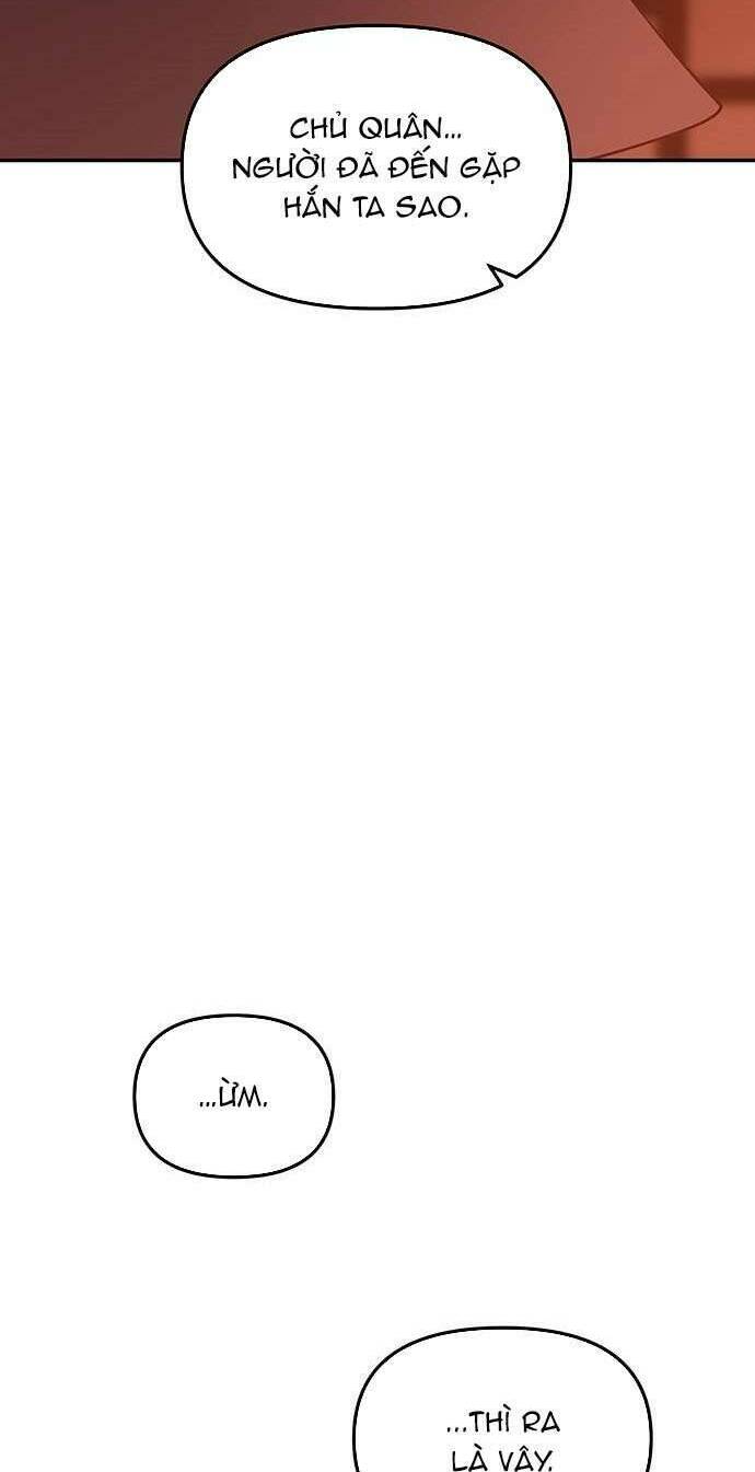 Vương Tử Huyền Bí: Chapter 112
