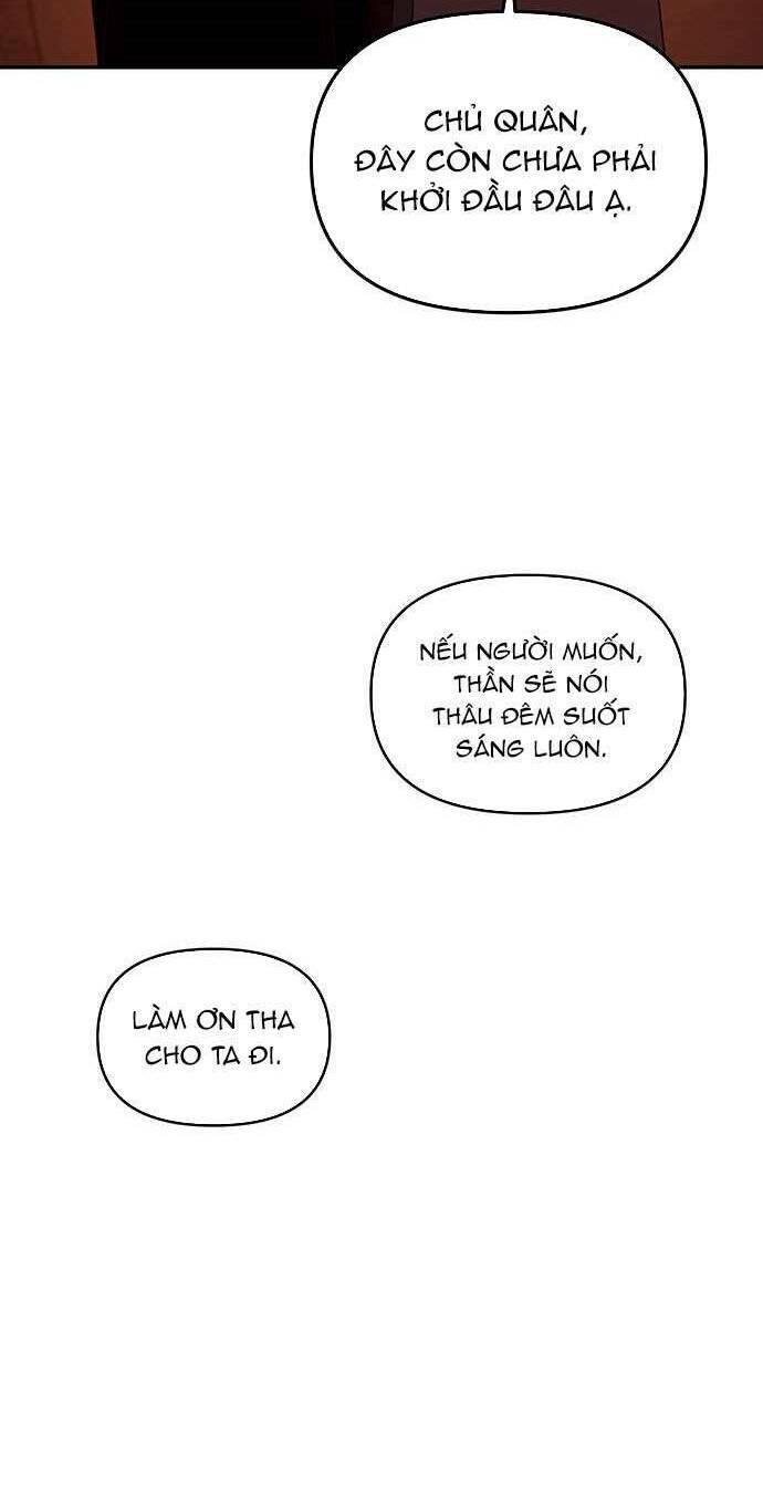 Vương Tử Huyền Bí: Chapter 112