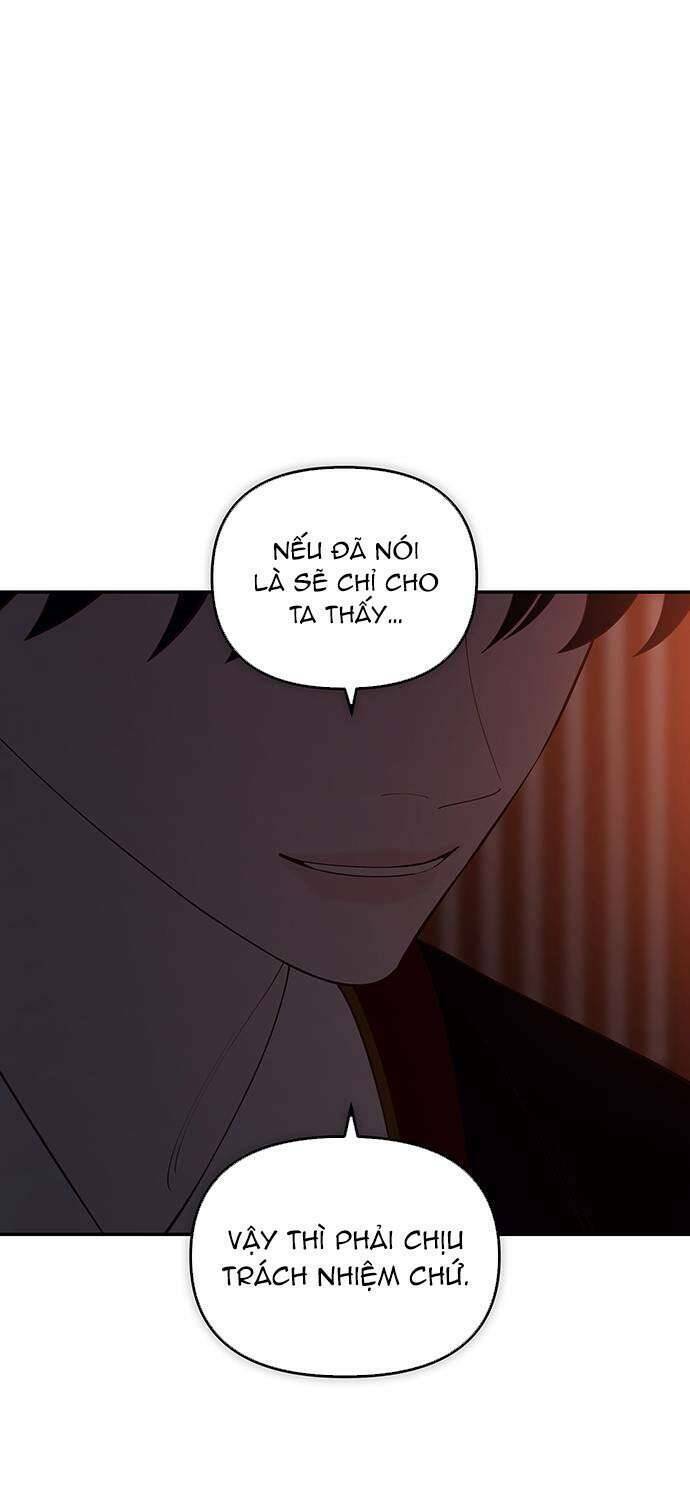 Vương Tử Huyền Bí: Chapter 112