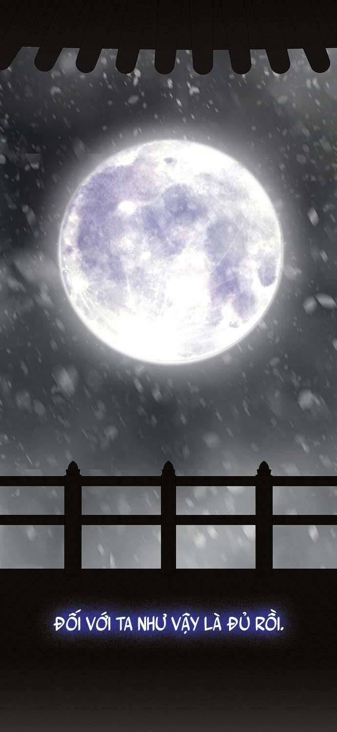 Vương Tử Huyền Bí: Chapter 112