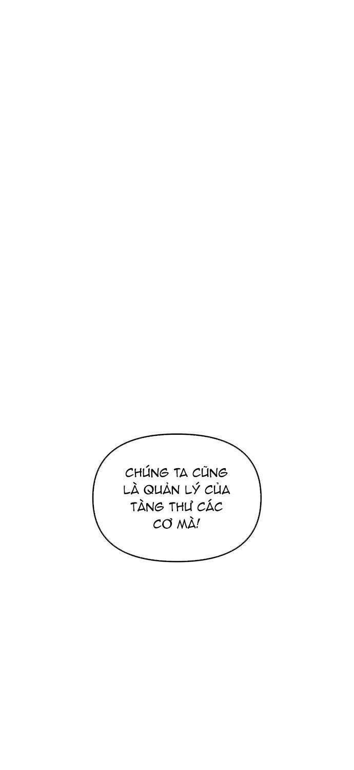 Vương Tử Huyền Bí: Chapter 112