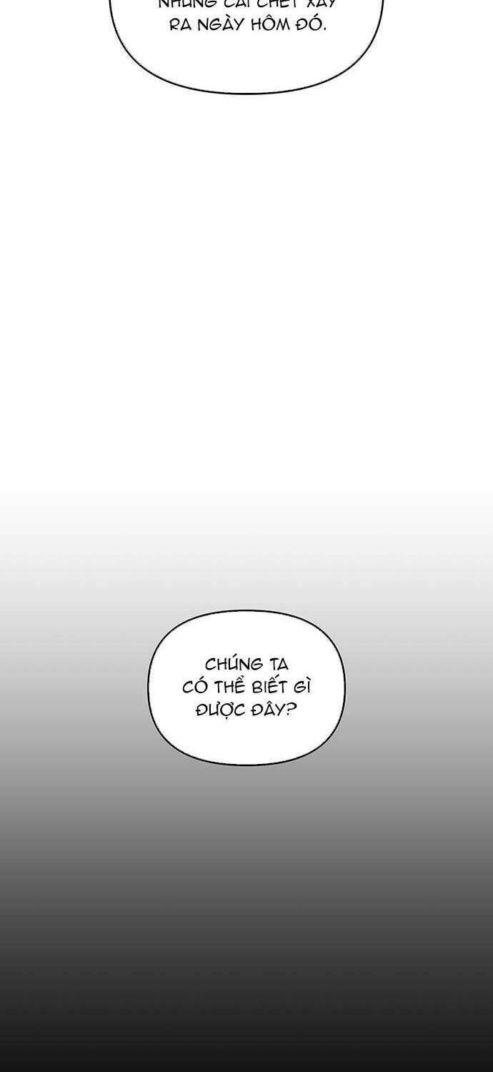 Vương Tử Huyền Bí: Chapter 112