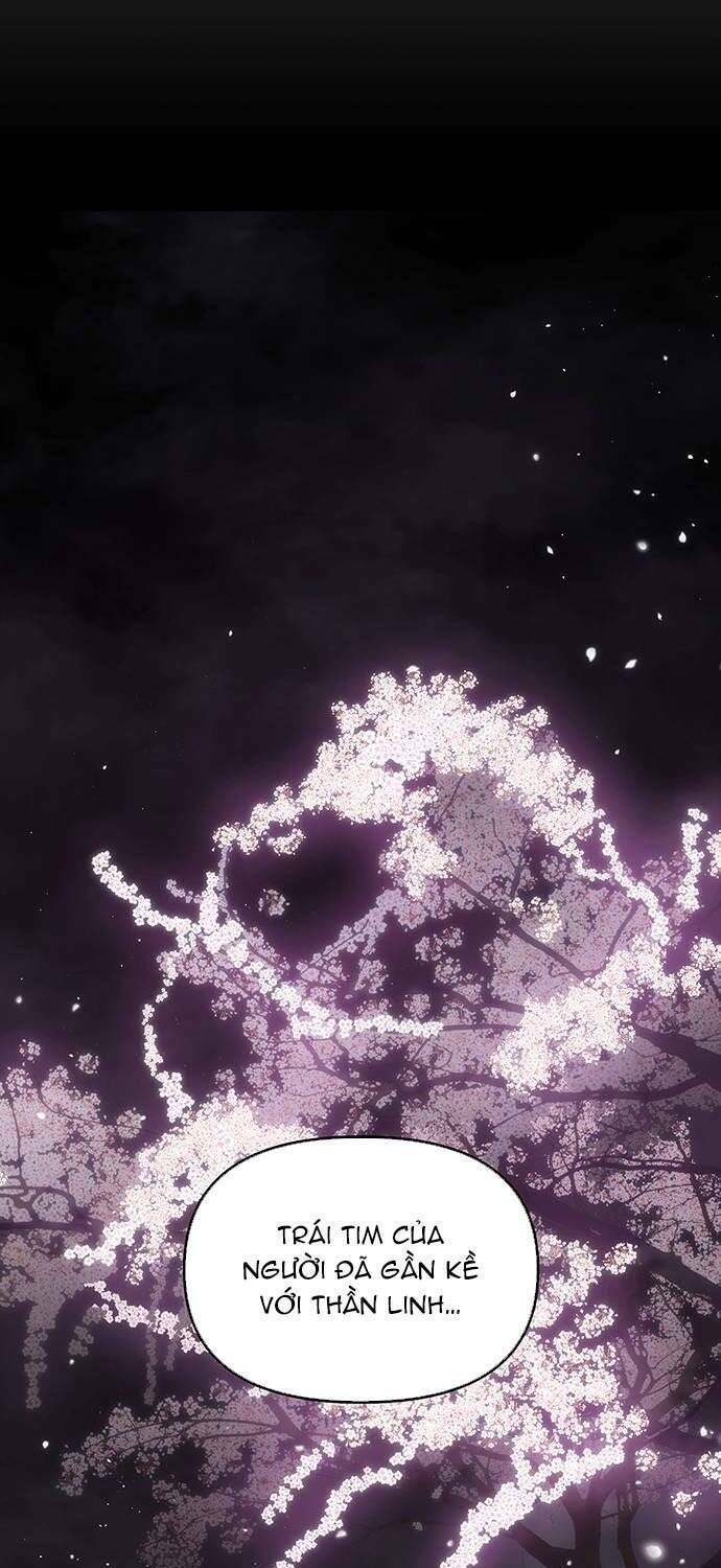 Vương Tử Huyền Bí: Chapter 112