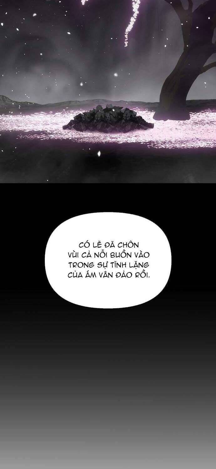 Vương Tử Huyền Bí: Chapter 112
