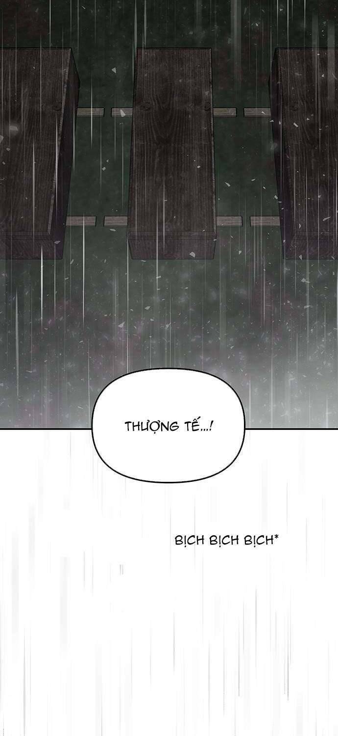 Vương Tử Huyền Bí: Chapter 112