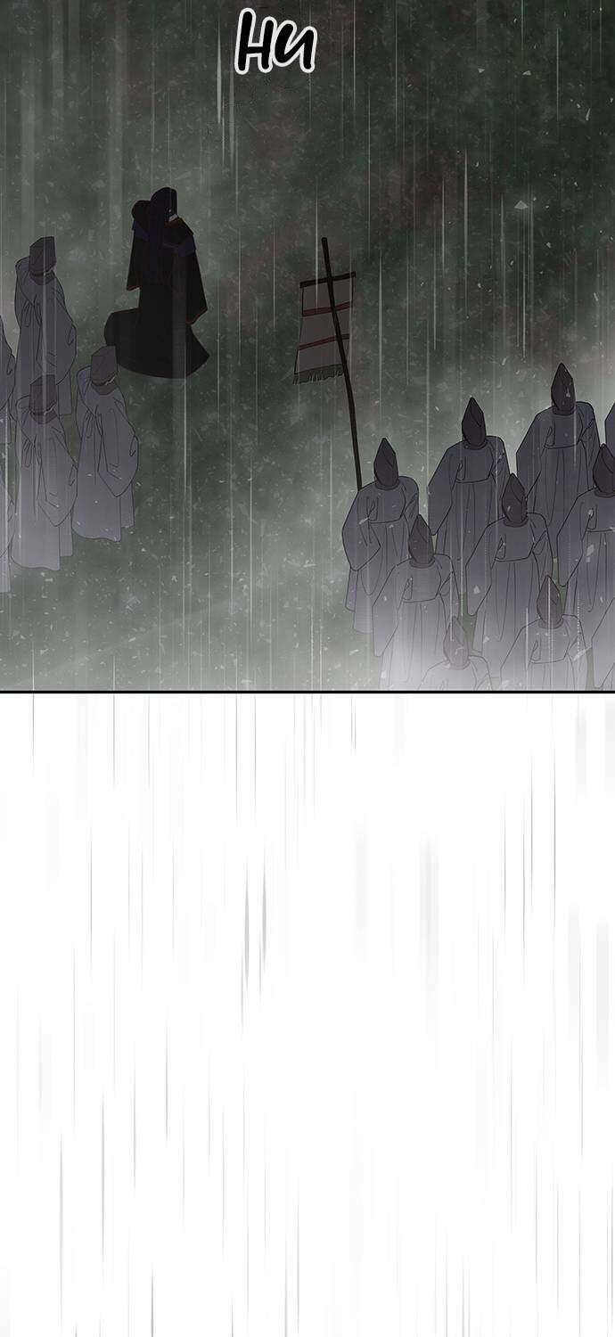 Vương Tử Huyền Bí: Chapter 112