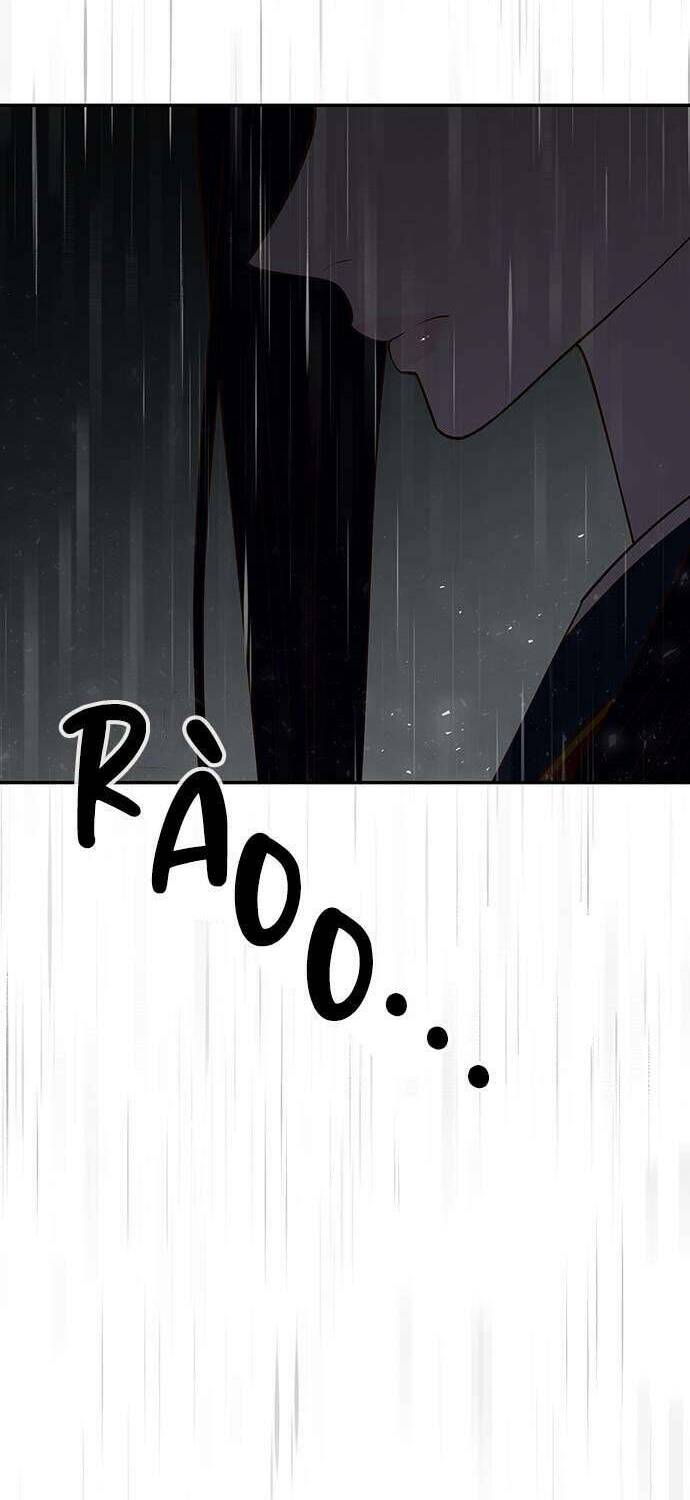 Vương Tử Huyền Bí: Chapter 112