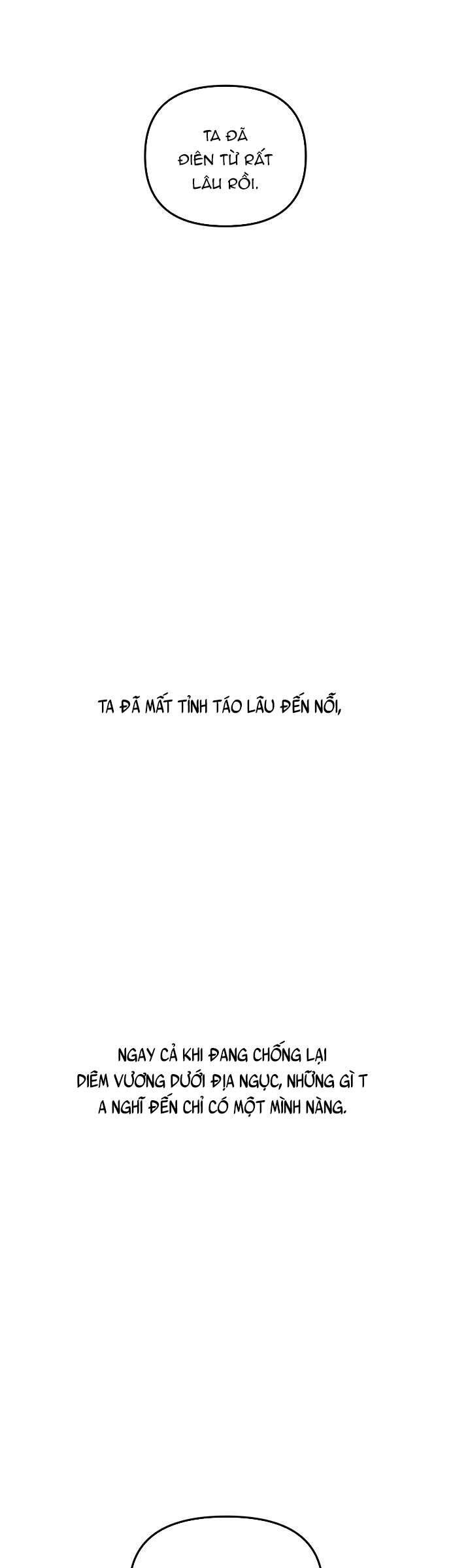 Vương Tử Huyền Bí: Chapter 113