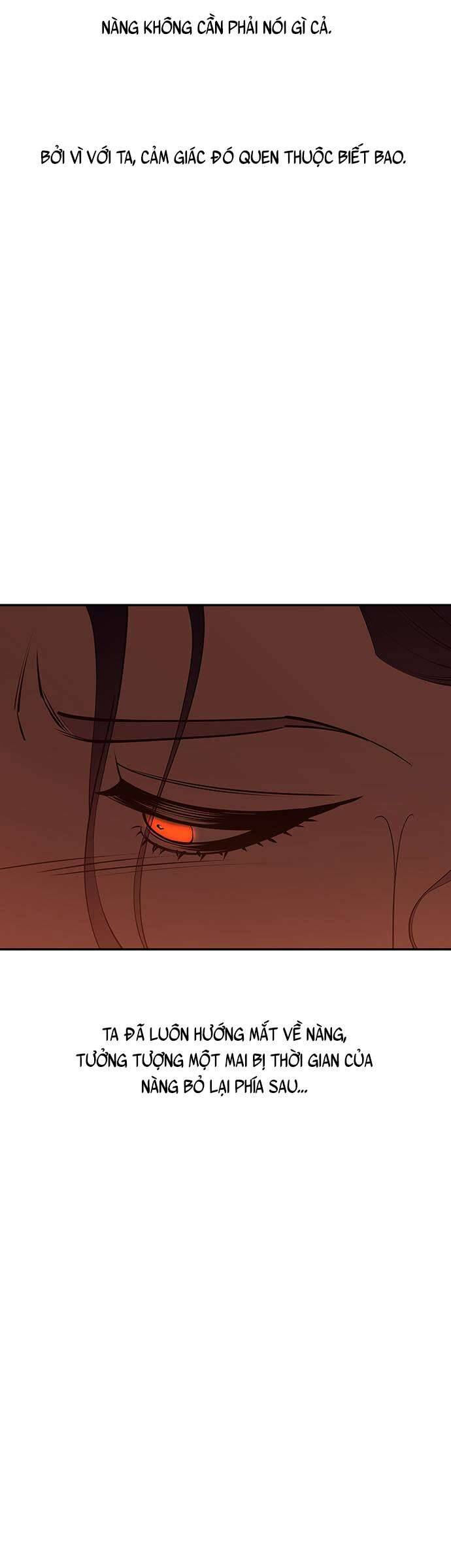 Vương Tử Huyền Bí: Chapter 113