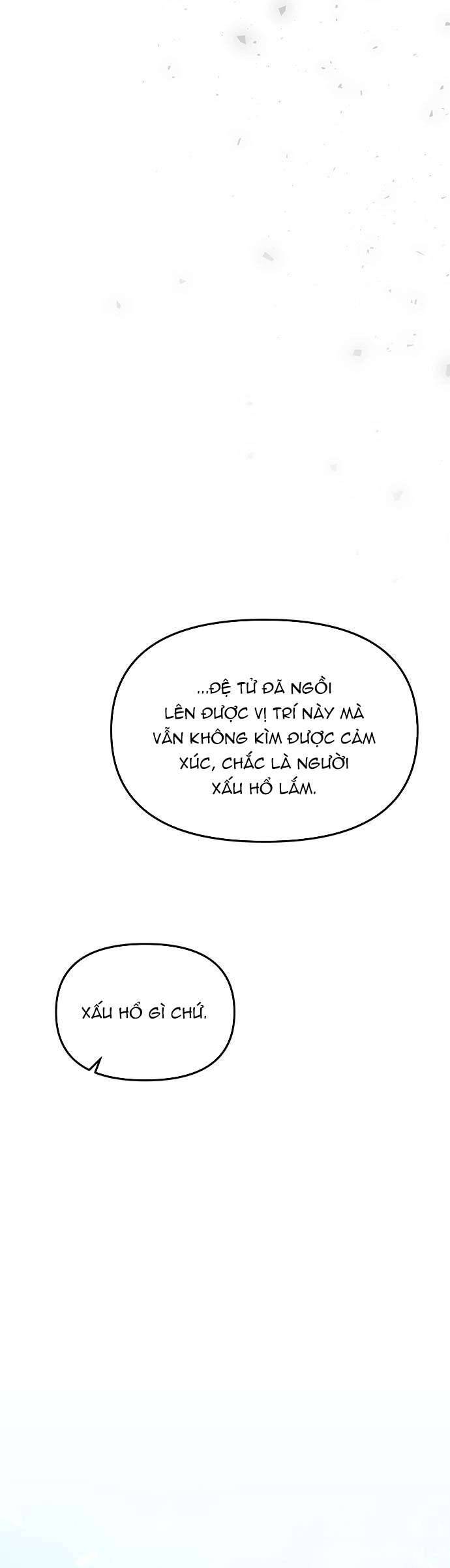 Vương Tử Huyền Bí: Chapter 113