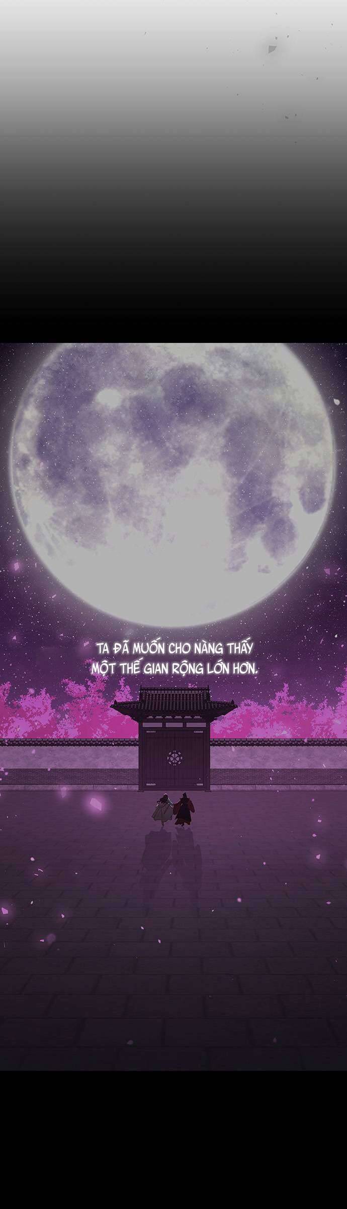 Vương Tử Huyền Bí: Chapter 113