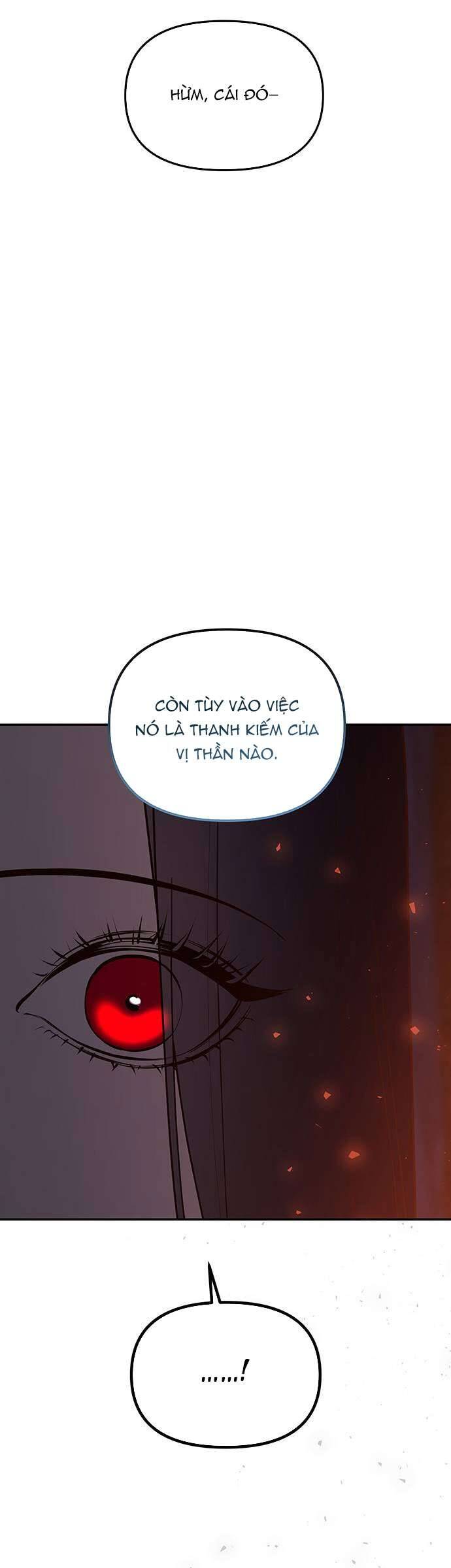 Vương Tử Huyền Bí: Chapter 113