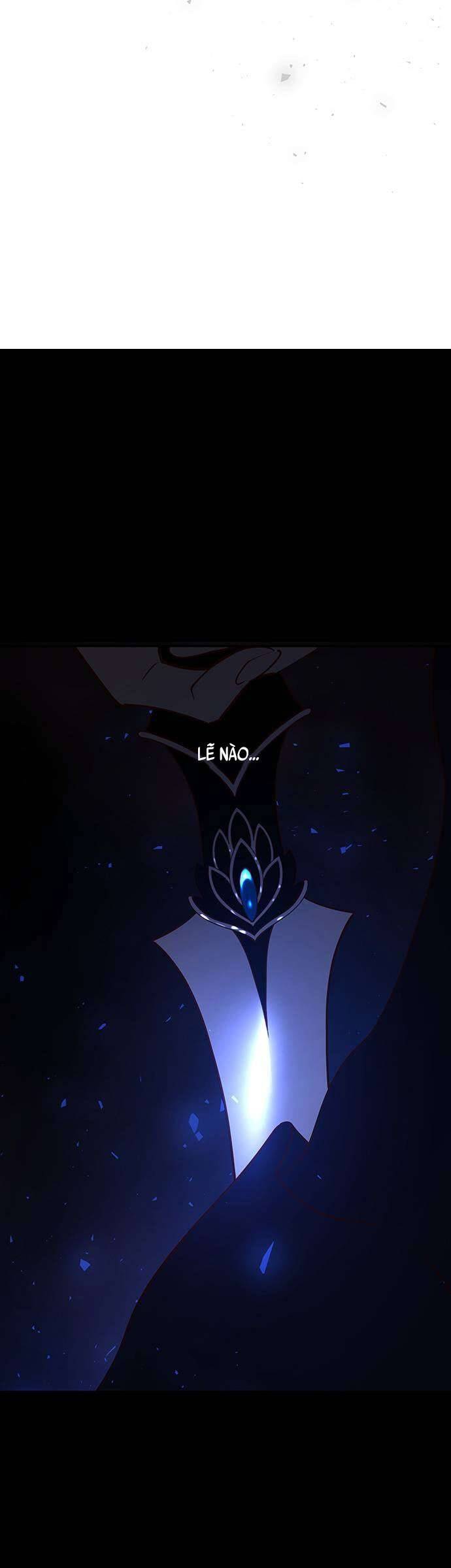 Vương Tử Huyền Bí: Chapter 113