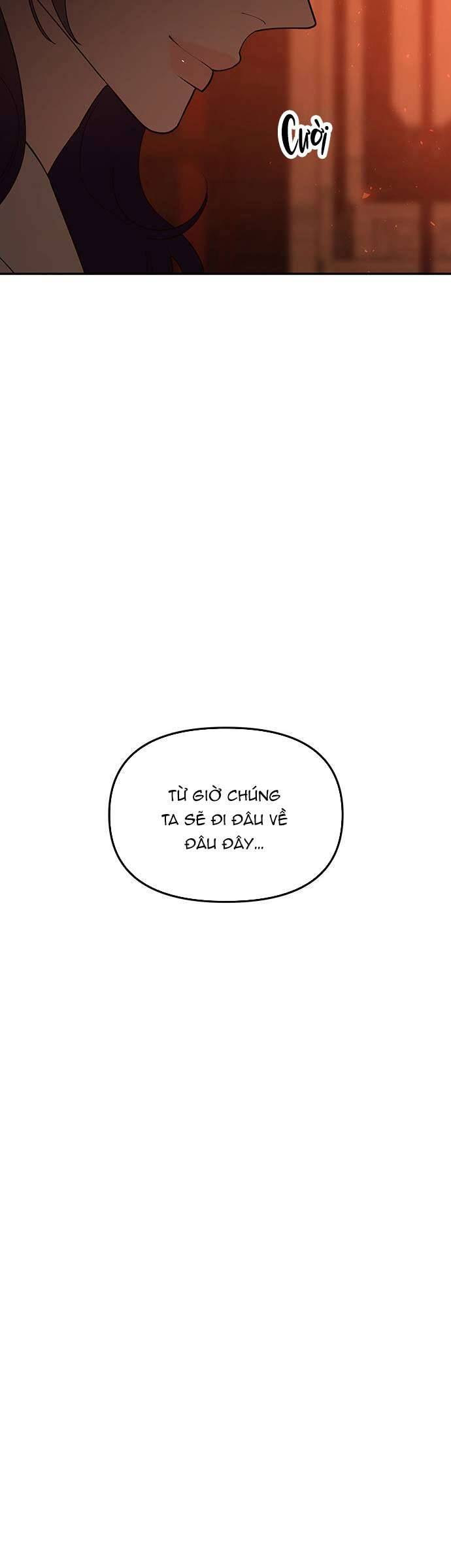 Vương Tử Huyền Bí: Chapter 113