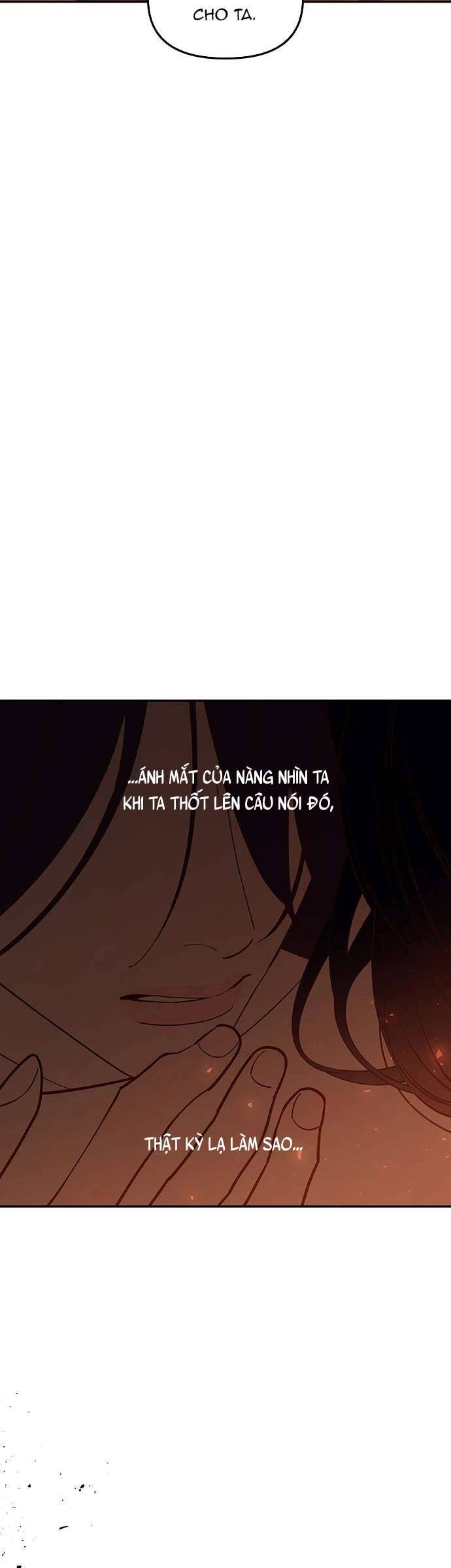 Vương Tử Huyền Bí: Chapter 113