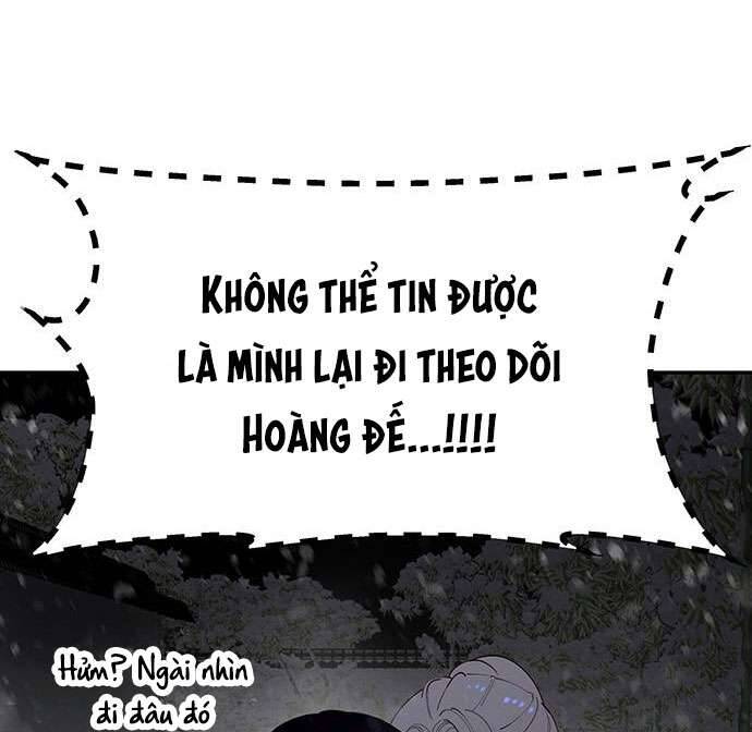 Vương Tử Huyền Bí: Chapter 113