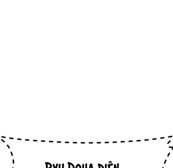 Vương Tử Huyền Bí: Chapter 113