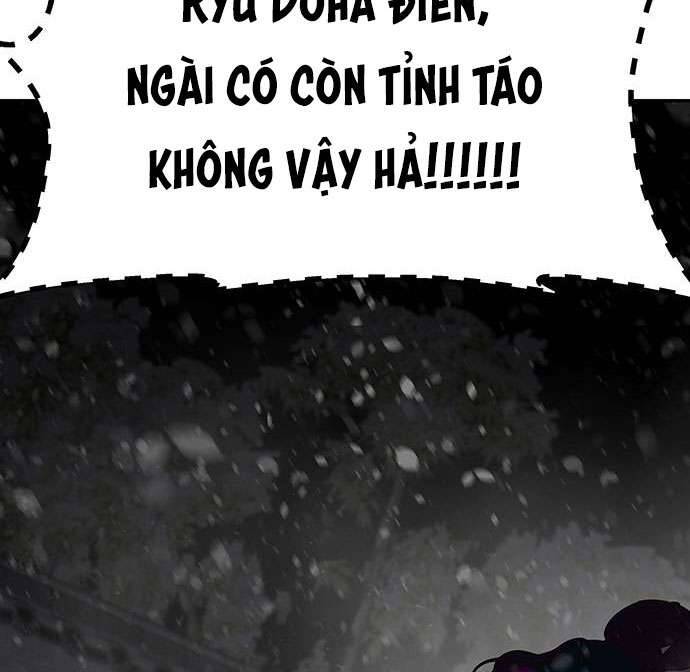 Vương Tử Huyền Bí: Chapter 113