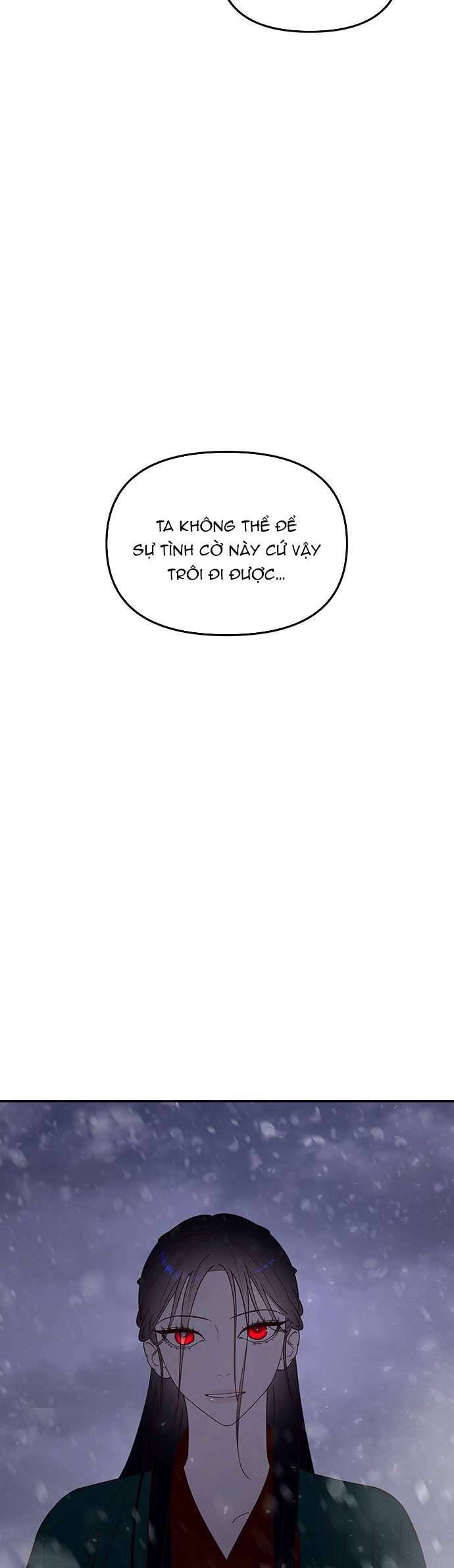 Vương Tử Huyền Bí: Chapter 114