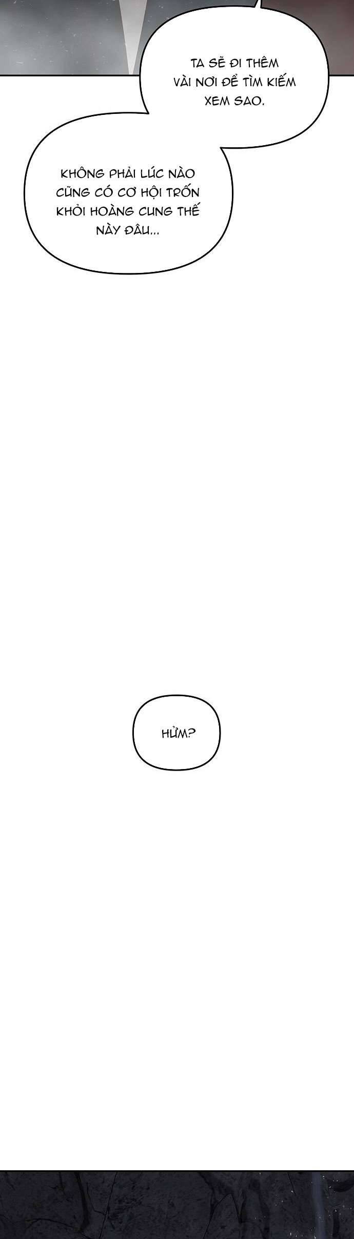 Vương Tử Huyền Bí: Chapter 114