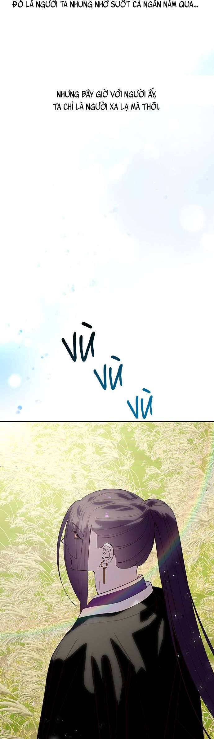 Vương Tử Huyền Bí: Chapter 114