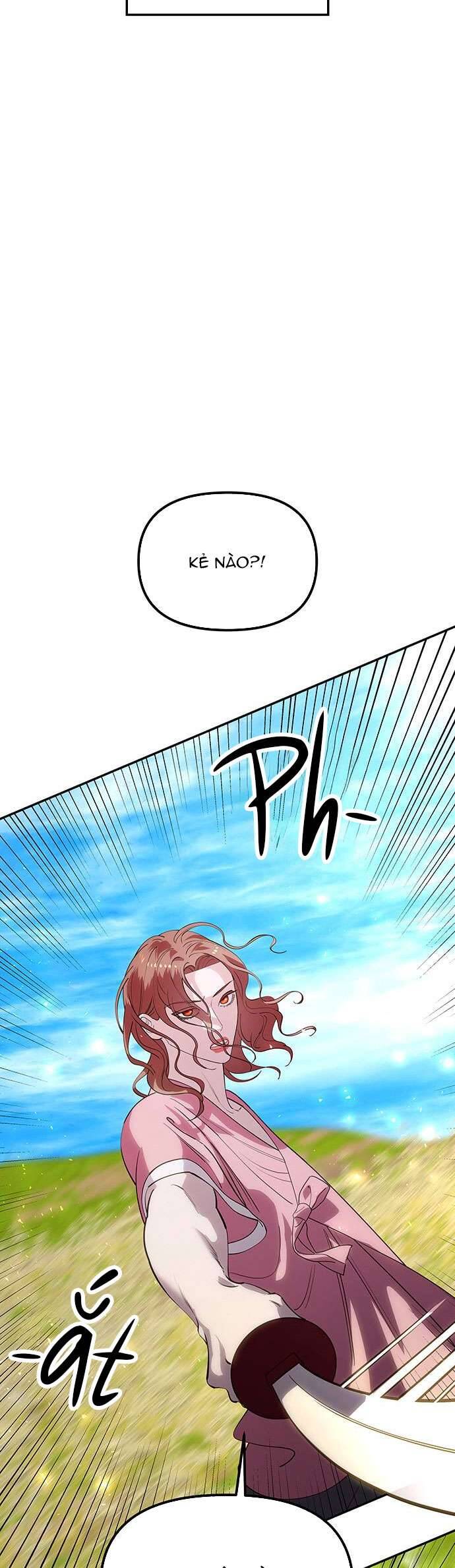 Vương Tử Huyền Bí: Chapter 114