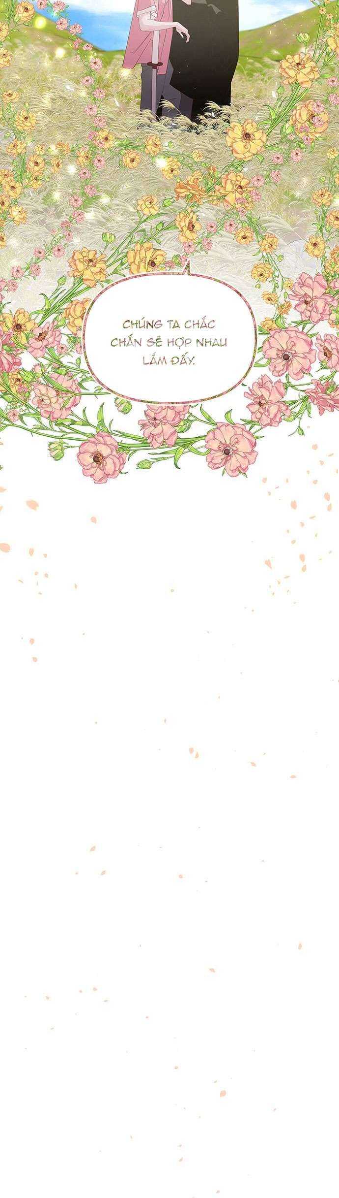 Vương Tử Huyền Bí: Chapter 114