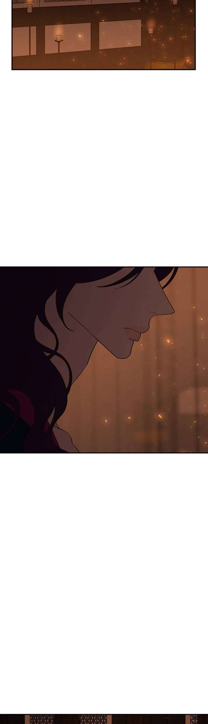Vương Tử Huyền Bí: Chapter 114