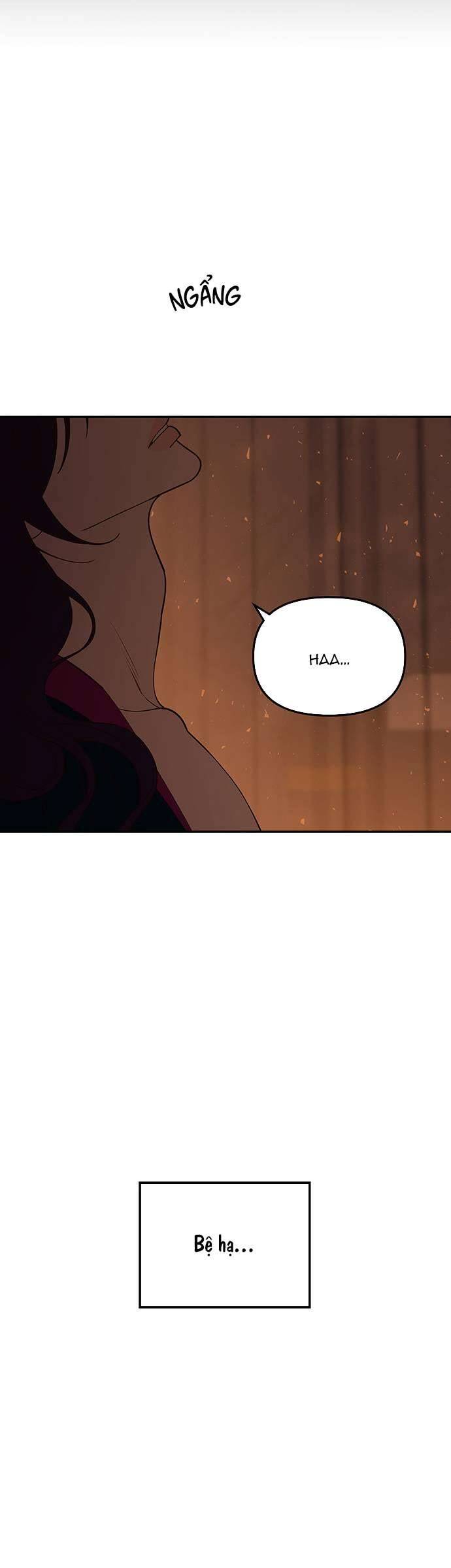 Vương Tử Huyền Bí: Chapter 114
