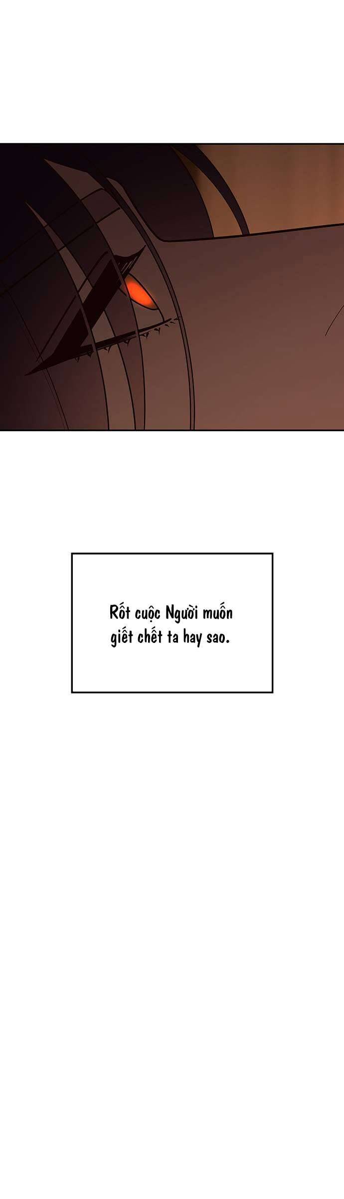 Vương Tử Huyền Bí: Chapter 114