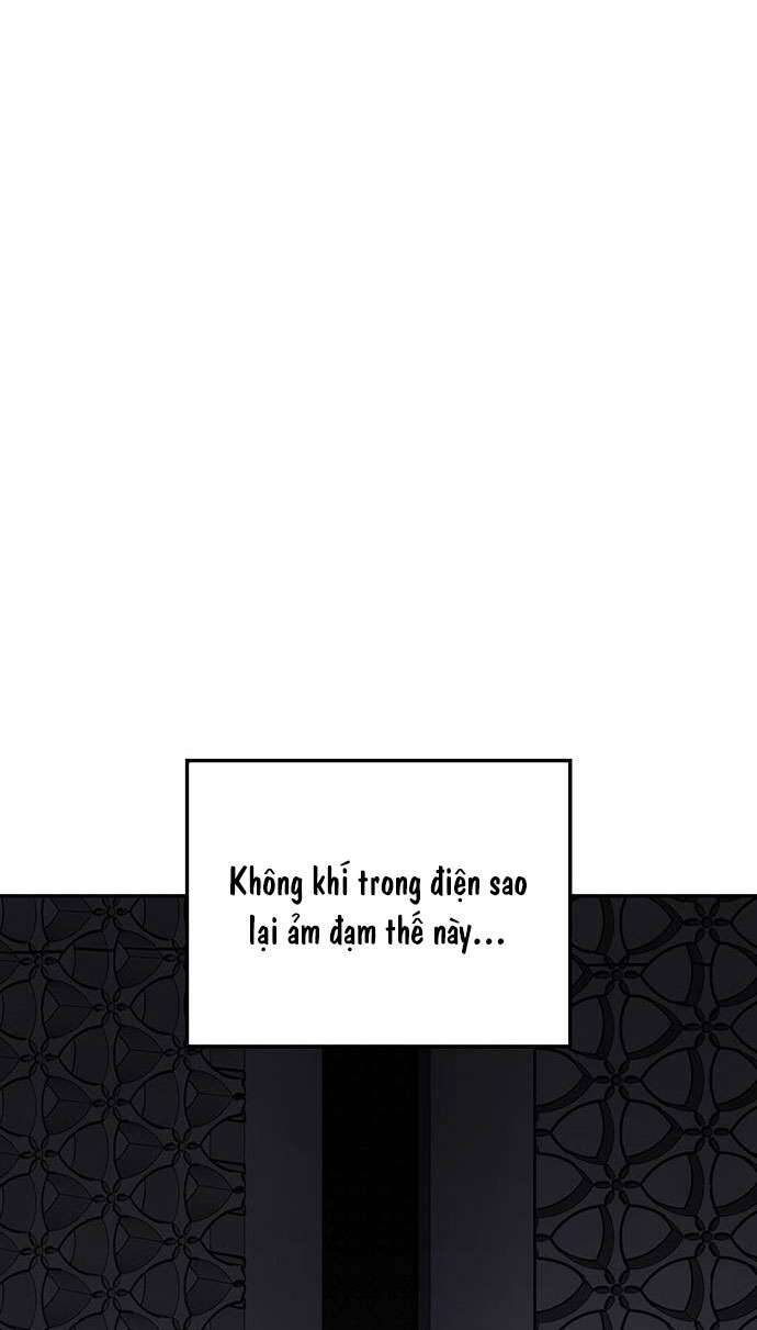 Vương Tử Huyền Bí: Chapter 114