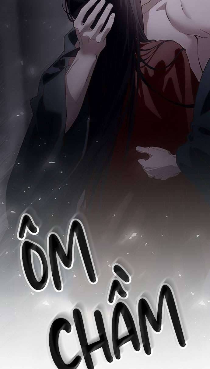 Vương Tử Huyền Bí: Chapter 114