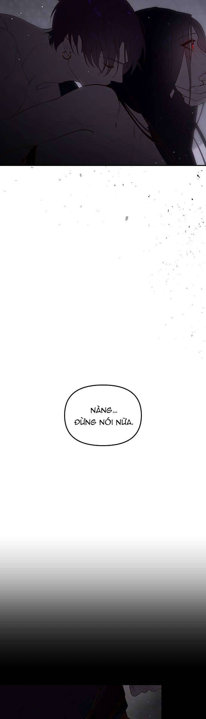 Vương Tử Huyền Bí: Chapter 115