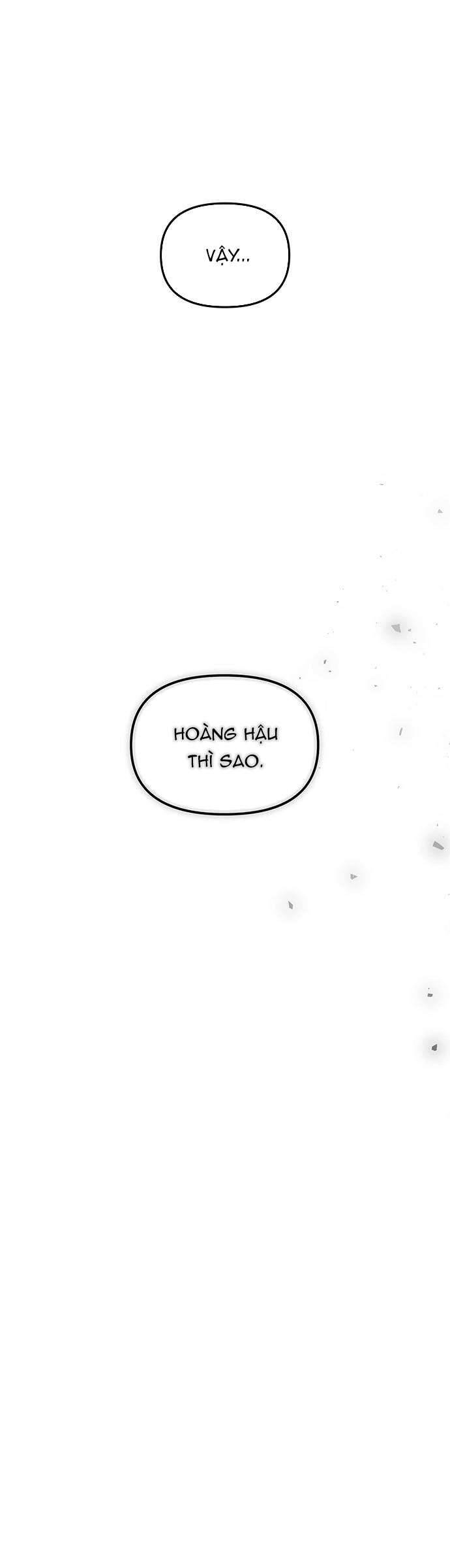Vương Tử Huyền Bí: Chapter 115