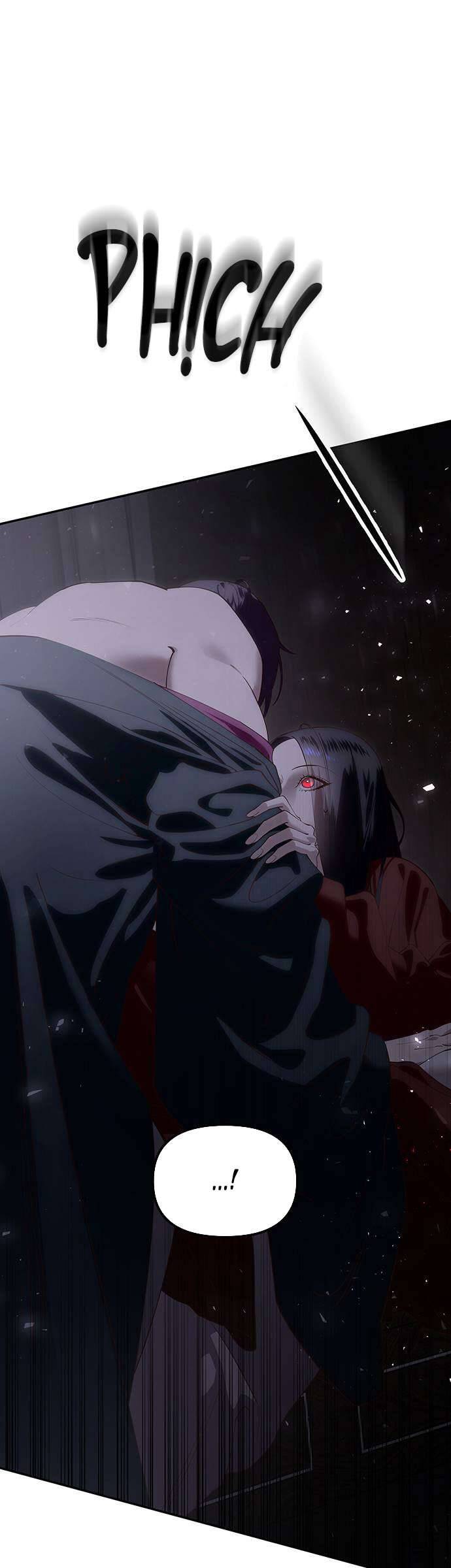 Vương Tử Huyền Bí: Chapter 115
