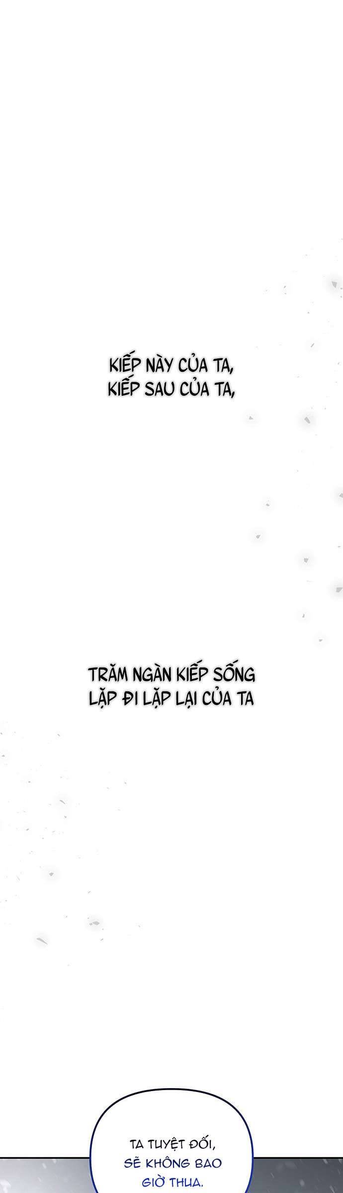 Vương Tử Huyền Bí: Chapter 115