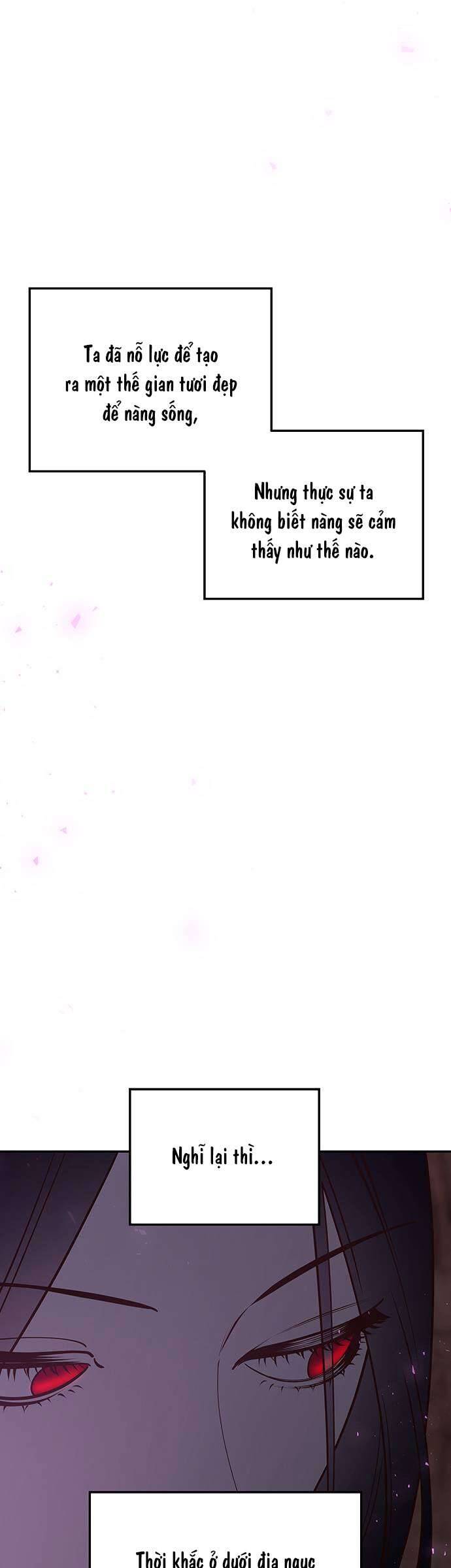 Vương Tử Huyền Bí: Chapter 115