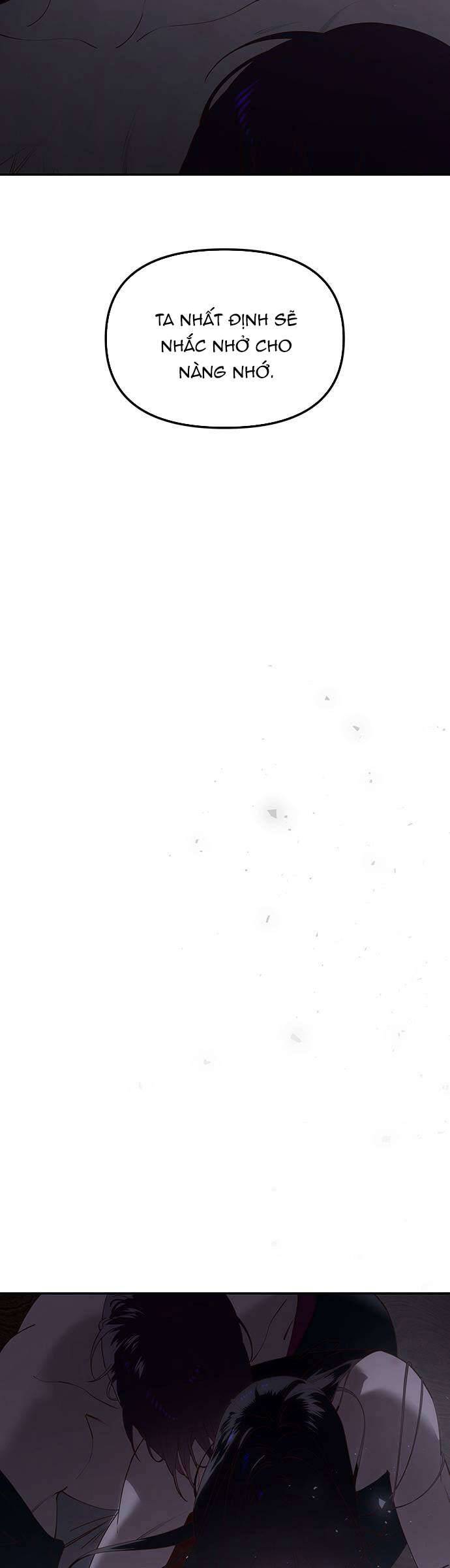 Vương Tử Huyền Bí: Chapter 115
