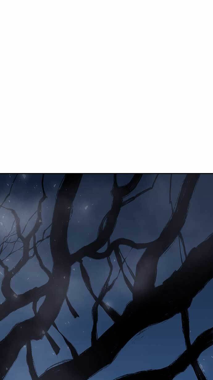 Vương Tử Huyền Bí: Chapter 12