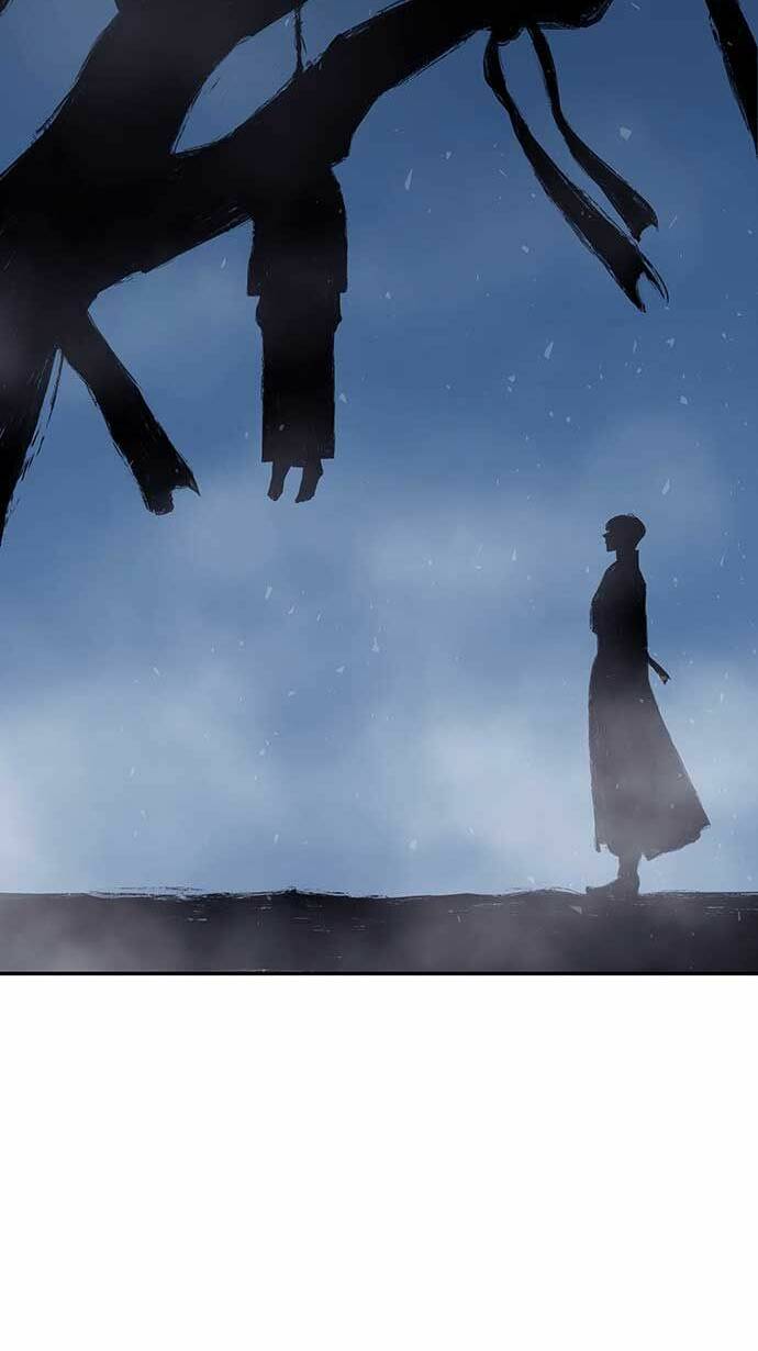 Vương Tử Huyền Bí: Chapter 12