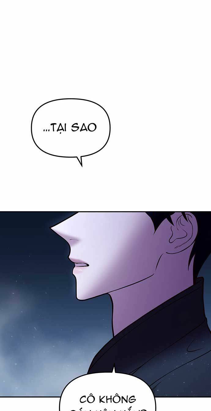 Vương Tử Huyền Bí: Chapter 12